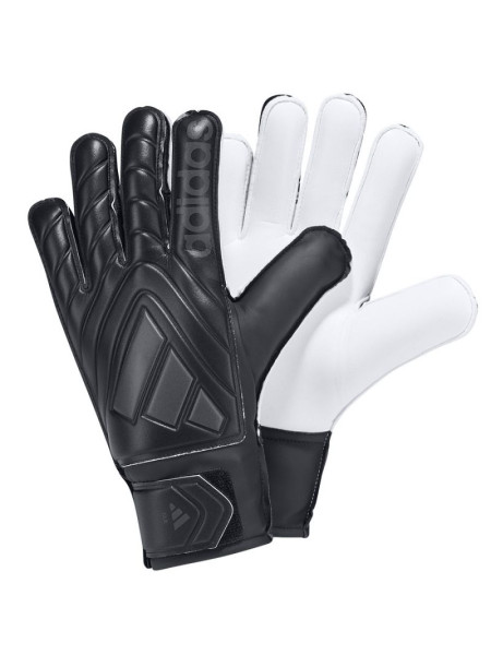 Adidas Copa GL Clb M goalkeeper gloves IW6282 (192431)