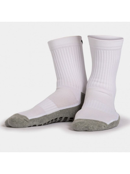 Joma Surtido Calcetines Anti-Slip socks 400799.200 (197912)
