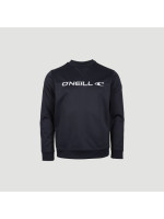 O'Neill Rutile Crew Fleece M 92800590286 (198871)