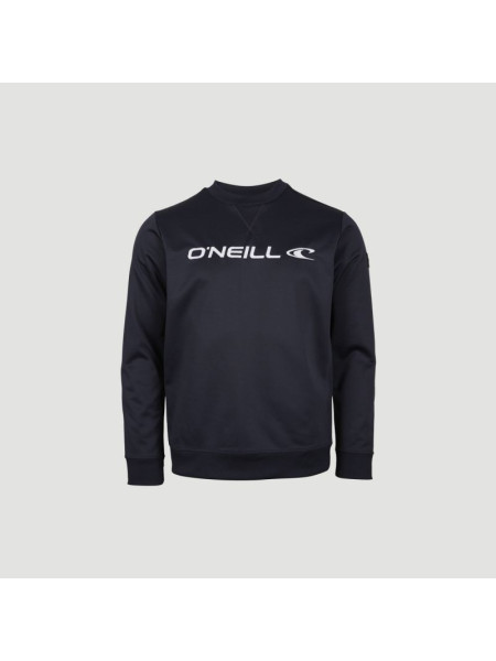 O'Neill Rutile Crew Fleece M 92800590286 (198871)