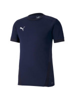 Puma teamGOAL 23 Jersey M 704171 06 (181429)