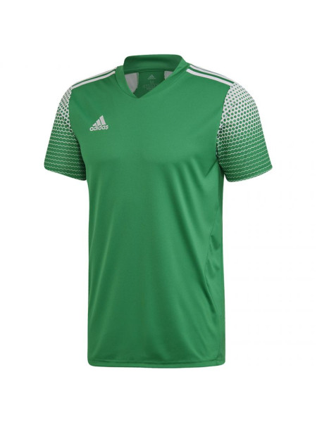 T-shirt adidas Regista 20 Jersey M FI4559 (57434)