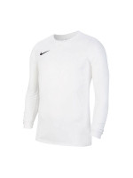 T-Shirt Nike Park VII Jr BV6740-100 (58918)