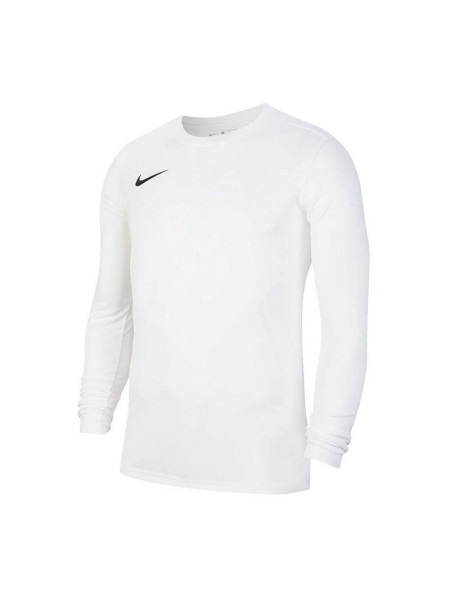 T-Shirt Nike Park VII Jr BV6740-100 (58918)