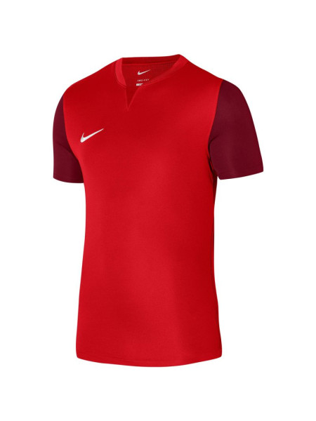 Nike Df Trophy V JSY SS T-Shirt DR0942 657 (229400)