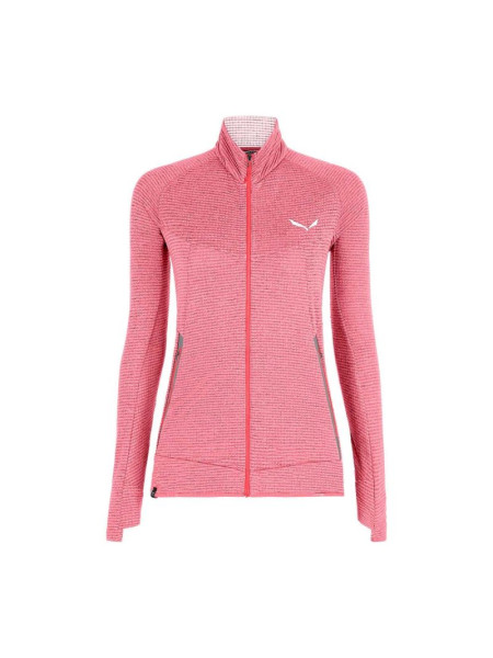 Salewa Pedroc PL R FZ W 27720-6579 Fleece (210240)