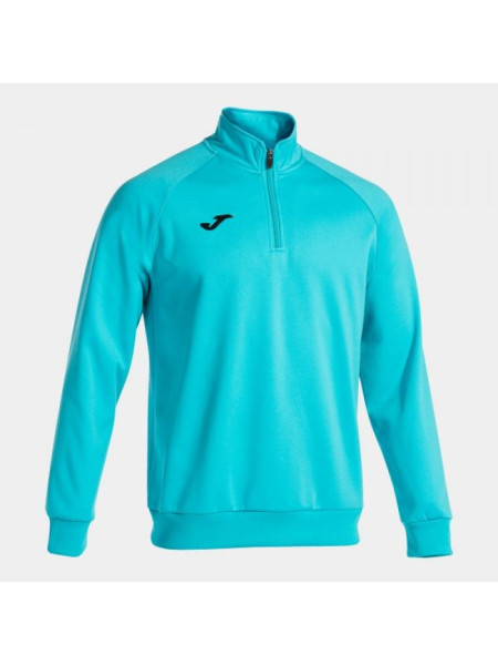 Joma Sweatshirt Pharaoh Flour 1/2 Zipper 100285.010 (185851) Joma Sweatshirt Pharaoh Flour 1/2 Zipper 100285.010 (185851)