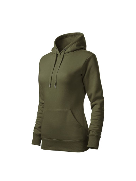 Malfini Cape Sweatshirt W MLI-41469 (115259)