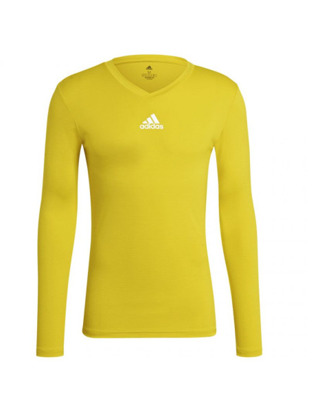 Adidas Team Base Tee M GN7506 (66317)