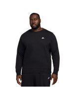 Nike Club BB Men's Sweatshirt Black FN3886 010 (276212)