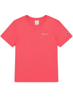 Champion SS Tee W 118091 PS203 (221023)