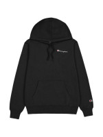 Champion Hooded Sweatshirt W 117530 KK001 (204306)
