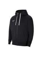 Nike Park 20 Fleece Jr CW6891-010 sweatshirt (64573)