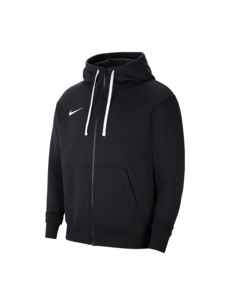 Nike Park 20 Fleece Jr CW6891-010 sweatshirt (64573)