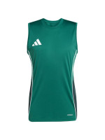 Adidas Tiro 25 Competition Sleeveless Jersey M JI8940 (220614)