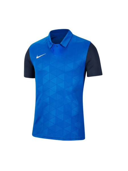 T-shirt Nike Trophy IV M BV6725-463 (55811)