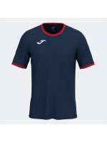 Joma COMBI PREMIUM T-shirt 104494.336 (216300)