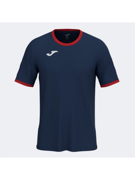Joma COMBI PREMIUM T-shirt 104494.336 (216300)