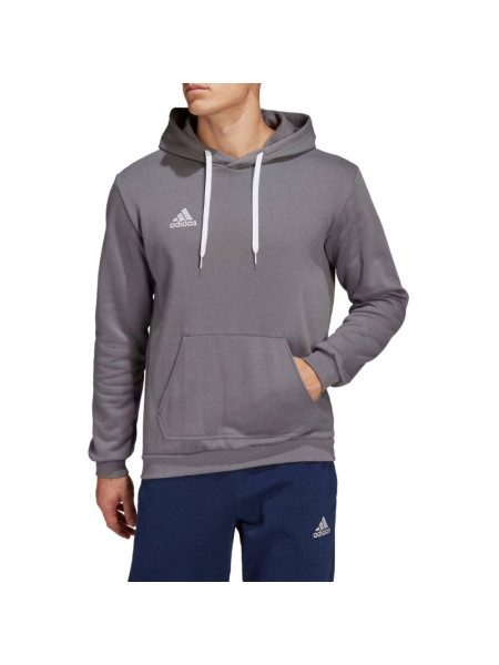 Sweatshirt adidas Entrada 22 Sweat M HB0578 (94286)