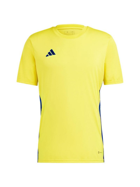 adidas Table 23 Jersey M II0891 (208905)