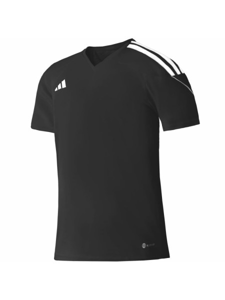 T-shirt adidas Tiro 23 Jr. HR4617 (118298)