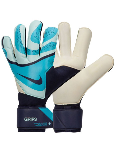 Nike Grip3 FB2998-420 gloves (201734)