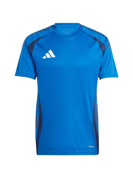 Adidas Tiro 24 Competition Match Jersey M IQ4759 (191587)