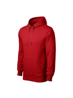 Malfini Cape M MLI-41307 (115265)