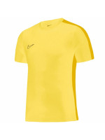 T-shirt Nike DF Academy 23 SS M DR1336 719 (118722)