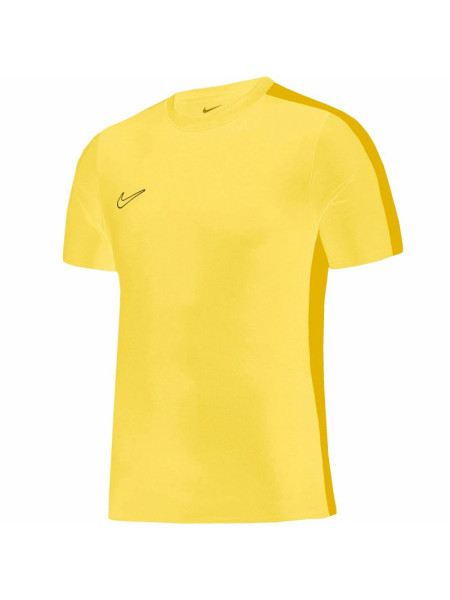 T-shirt Nike DF Academy 23 SS M DR1336 719 (118722)
