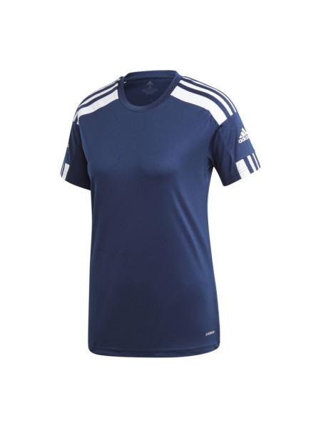 T-shirt adidas Squadra 21 W GN5754 (76866)