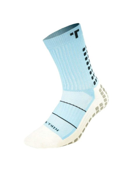 Trusox 3.0 Thin M Football Socks S737457 (213654)