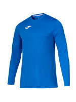 Joma Combi T-shirt 100092.700 (188874)