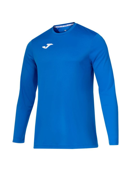 Joma Combi T-shirt 100092.700 (188874)