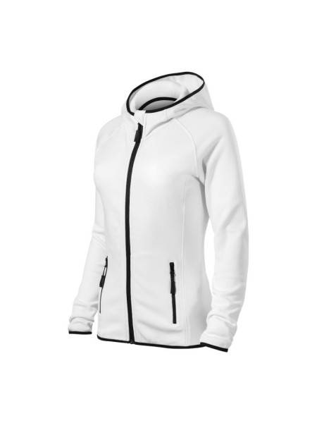 Malfini Direct Sweatshirt W MLI-41800 (115739)