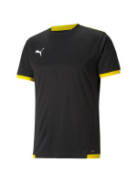 Puma teamLIGA Jersey M 704917 26 (227011)