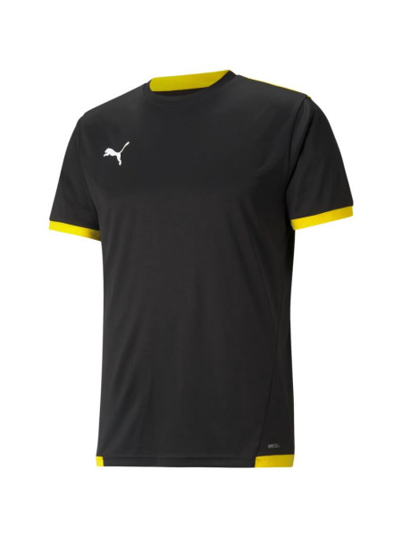 Puma teamLIGA Jersey M 704917 26 (227011)