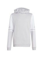 Adidas Squadra 25 Sweat Hoody Jr JD4808 (219239)