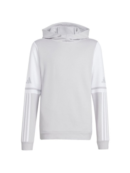 Adidas Squadra 25 Sweat Hoody Jr JD4808 (219239)