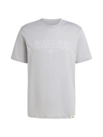 T-shirt adidas Tech Linear Graphic M IY0728 (204854)