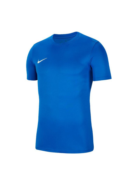 T-Shirt Nike Dry Park VII Jr BV6741-463 (55730)