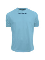 Givova One U MAC01-0005 football jersey (47461)