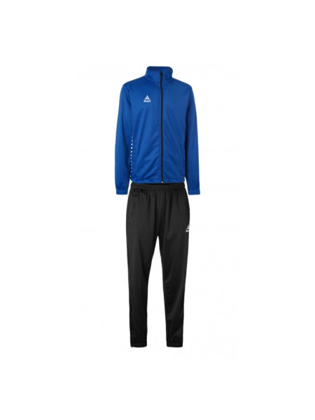 Select Mexico Jr T26-13746 tracksuit (179399)