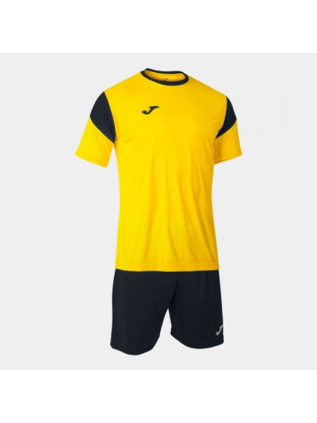 Joma Phoenix Set 102741.901 (185991) Joma Phoenix Set 102741.901 (185991)