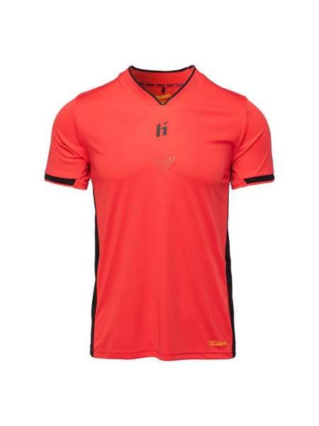 Huari Xeno Senior T-shirt M 92800617728 (204090)