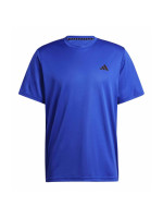 adidas Tr-Es Base TM T-shirt IW3356 (228225)