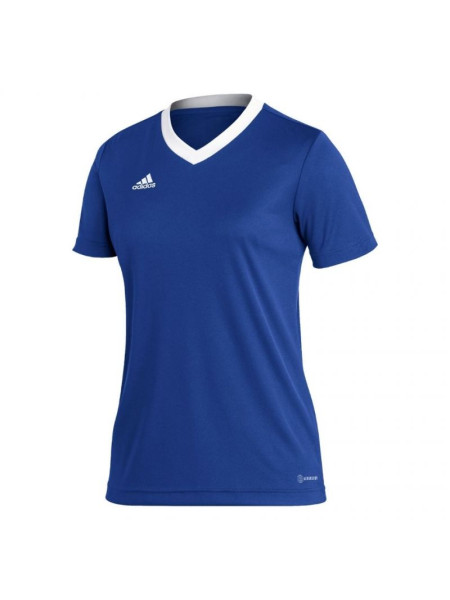T-shirt adidas Entrada 22 Jsy W HG3947 (92441)