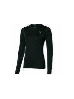 Mizuno Impulse Core LS W T-shirt J2GA772-209 (199591)
