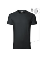 Rimeck Resist heavy M MLI-R03EG T-shirt (200729)