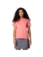 Columbia Rolling Bend Graphic SS Tee W 2120021686 (213933)